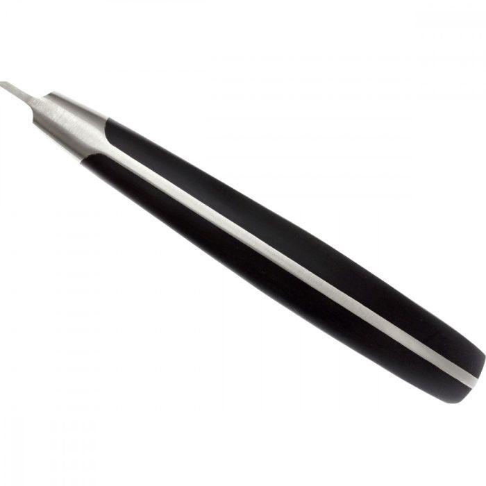 Кухонний ніж Victorinox Grand Maitre Carving 8 см Black (7.7203.08G) зображення 3