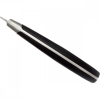 Кухонный нож Victorinox Grand Maitre Carving 8 см Black (7.7203.08G) изображение 3