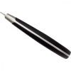 Кухонний ніж Victorinox Grand Maitre Carving 8 см Black (7.7203.08G) зображення 3