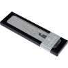 Кухонний ніж Victorinox Grand Maitre Carving 8 см Black (7.7203.08G) зображення 4