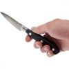 Кухонний ніж Victorinox Grand Maitre Carving 8 см Black (7.7203.08G) зображення 5