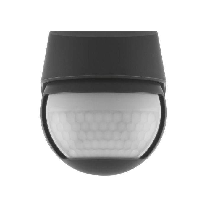 Датчик движения LEDVANCE WALL 110DEG IP44 DG (4058075244757) изображение 2