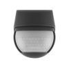 Датчик движения LEDVANCE WALL 110DEG IP44 DG (4058075244757) изображение 2