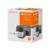 Датчик движения LEDVANCE WALL 110DEG IP44 DG (4058075244757) изображение 5