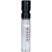 Туалетная вода Bvlgari Aqva Pour Homme пробник 1.5 мл (03407)