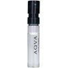 Туалетная вода Bvlgari Aqva Pour Homme пробник 1.5 мл (03407)