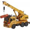 Радіокерована іграшка ZIPP Toys Автокран (PX9301E) зображення 2