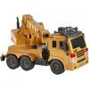 Радіокерована іграшка ZIPP Toys Автокран (PX9301E) зображення 4