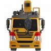 Радіокерована іграшка ZIPP Toys Автокран (PX9301E) зображення 5