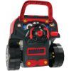 Игровой набор ZIPP Toys Автомеханик красный (008-978) изображение 2