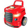 Игровой набор ZIPP Toys Автомеханик красный (008-978)