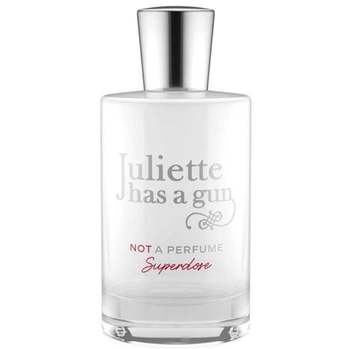 Парфюмированная вода Juliette Has a Gun Not A Perfume Superdose 100 мл (3760022731432)