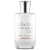 Парфюмированная вода Juliette Has a Gun Not A Perfume Superdose 100 мл (3760022731432)
