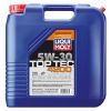 Моторное масло Liqui Moly Top Tec 4200 SAE 5W-30  20л. (3708)