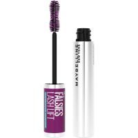 Тушь для ресниц Maybelline New York The Falsies Lash Lift Водостойкая Черная 8.6 мл (3600531604752)
