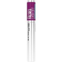Тушь для ресниц Maybelline New York The Falsies Lash Lift Водостойкая Черная 8.6 мл (3600531604752) изображение 2