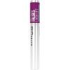 Тушь для ресниц Maybelline New York The Falsies Lash Lift Водостойкая Черная 8.6 мл (3600531604752) изображение 2