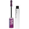 Тушь для ресниц Maybelline New York The Falsies Lash Lift Водостойкая Черная 8.6 мл (3600531604752)