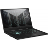 Ноутбук ASUS TUF Gaming FX516PE-HN025 (90NR0641-M002C0) зображення 2