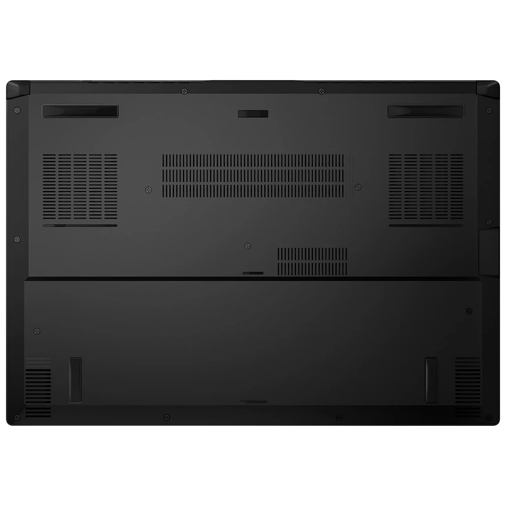 Ноутбук ASUS TUF Gaming FX516PE-HN025 (90NR0641-M002C0) зображення 9
