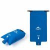 Туристичний килимок Naturehike FC-12 NH19Z012-P Pillow Blue (6927595735695) зображення 2