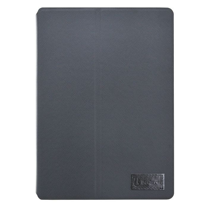 Чехол для планшета BeCover Apple iPad mini 6 2021 Deep Blue (706710) изображение 2