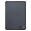 Чехол для планшета BeCover Apple iPad mini 6 2021 Deep Blue (706710) изображение 2
