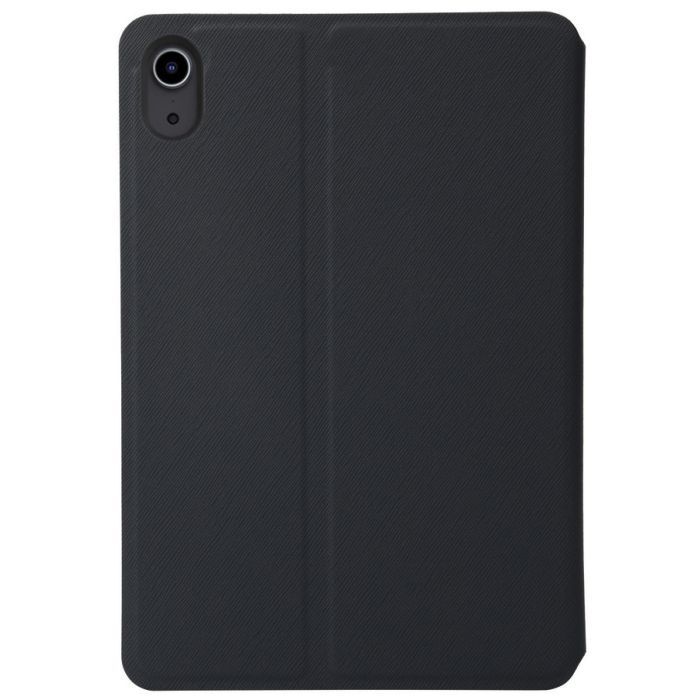 Чехол для планшета BeCover Apple iPad mini 6 2021 Deep Blue (706710) изображение 3