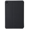 Чехол для планшета BeCover Apple iPad mini 6 2021 Deep Blue (706710) изображение 3