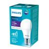 Лампочка Philips ESS LEDBulb 11W 1250lm E27 840 1CT/12RCA (929002299787) изображение 2