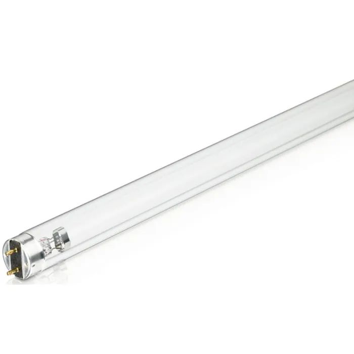 Лампочка Philips TUV 30W 1SL/25-Latest (928039504005)
