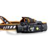 Фонарь Fenix HM70R изображение 2