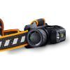 Фонарь Fenix HM70R изображение 4