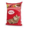 Сухой корм для кошек Мяу! с кроликом 11 кг (4820083902079)