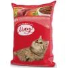 Сухой корм для кошек Мяу! с кроликом 11 кг (4820083902079)