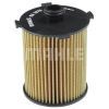 Фильтр масляный Mahle OX1075DECO изображение 3