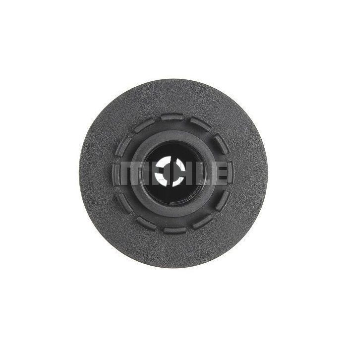 Фильтр масляный Mahle OX1075DECO изображение 4