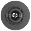 Фильтр масляный Mahle OX1075DECO изображение 4