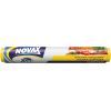 Плівка для продуктів Novax 20 м (4823058309149)