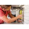 Реноватор Ryobi ONE+ R18MT-0 (Без АКБ и ЗУ) (5133002466) изображение 2