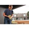 Реноватор Ryobi ONE+ R18MT-0 (Без АКБ и ЗУ) (5133002466) изображение 3