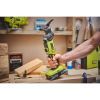 Реноватор Ryobi ONE+ R18MT-0 (Без АКБ и ЗУ) (5133002466) изображение 4