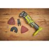 Реноватор Ryobi ONE+ R18MT-0 (Без АКБ и ЗУ) (5133002466) изображение 5