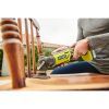 Реноватор Ryobi ONE+ R18MT-0 (Без АКБ и ЗУ) (5133002466) изображение 6