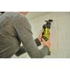 Реноватор Ryobi ONE+ R18MT-0 (Без АКБ и ЗУ) (5133002466) изображение 8