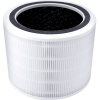 Фильтр для воздухоочистителя/увлажнителя Levoit Core 200S-RF True HEPA 3-Stage (HEACAFLVNEU0050)