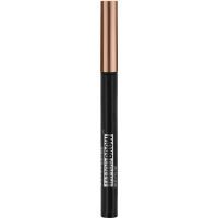 Фломастер для бровей Maybelline New York Tattoo Brow Microblade Ink Pen 110 - Soft Brown (3600531442897)