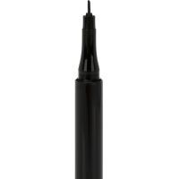 Фломастер для бровей Maybelline New York Tattoo Brow Microblade Ink Pen 110 - Soft Brown (3600531442897) изображение 3