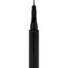 Фломастер для бровей Maybelline New York Tattoo Brow Microblade Ink Pen 110 - Soft Brown (3600531442897) изображение 3