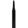 Фломастер для бровей Maybelline New York Tattoo Brow Microblade Ink Pen 110 - Soft Brown (3600531442897) изображение 4